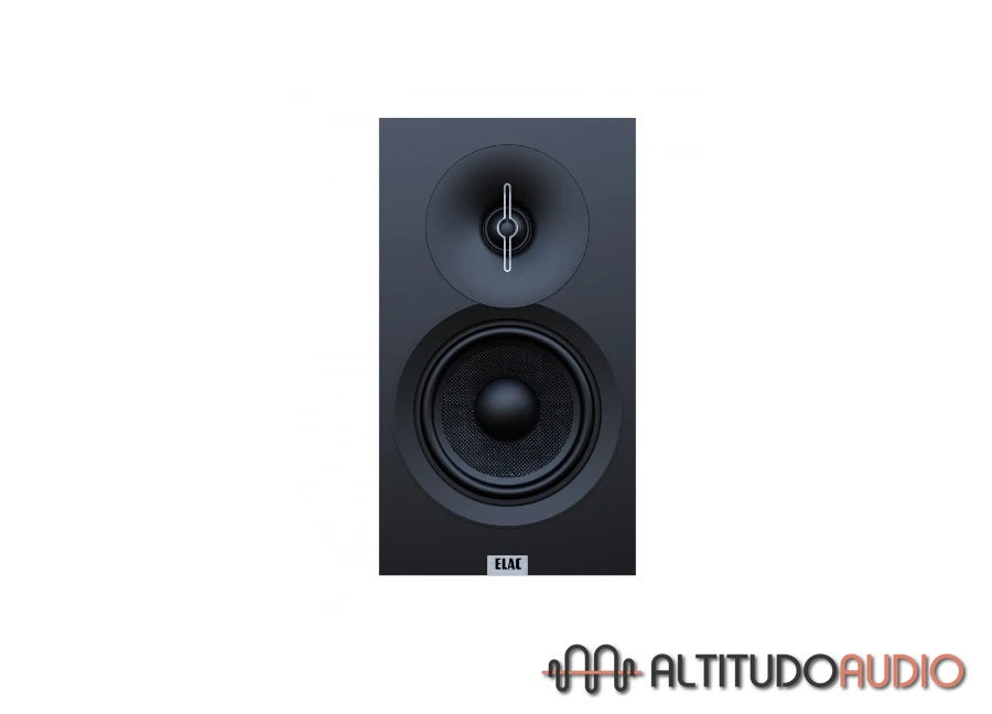 Debut 3.0 DB53 Bookshelf Speakers (Pair)
