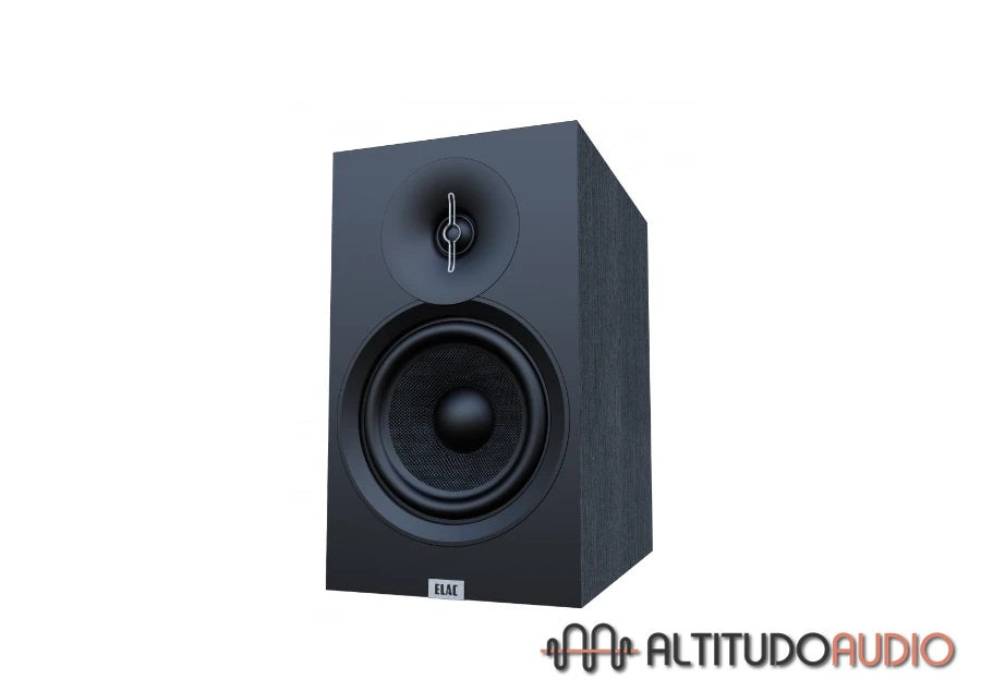 Debut 3.0 DB63 Bookshelves Speaker (Pair)