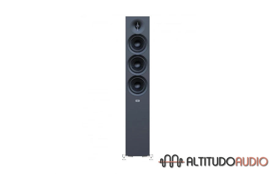Debut 3.0 - DF53 Floorstand Speaker (Each)