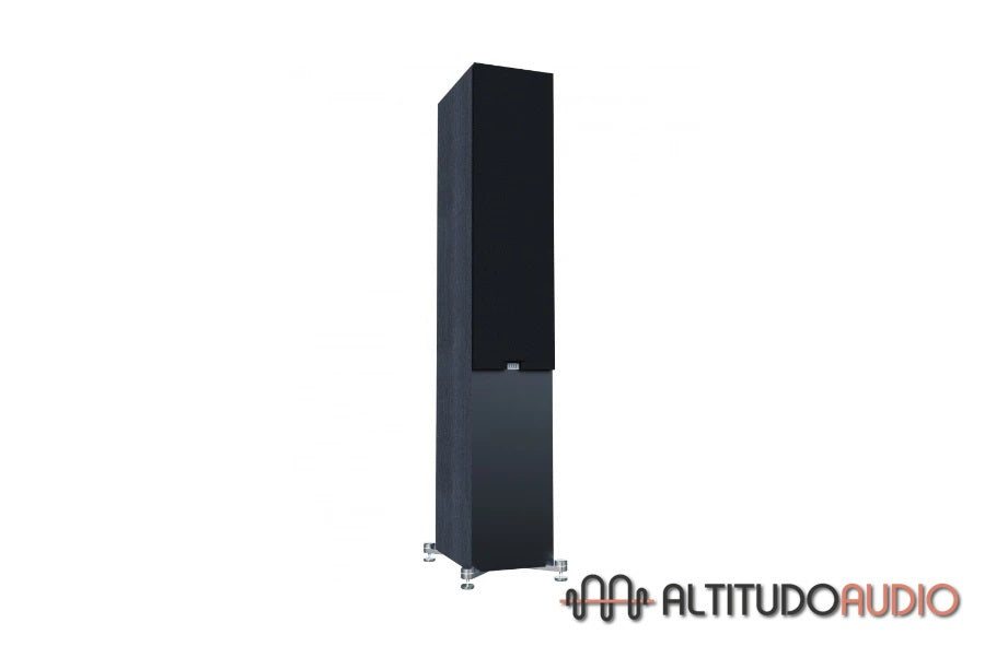 Debut 3.0 - DF53 Floorstand Speaker (Each)