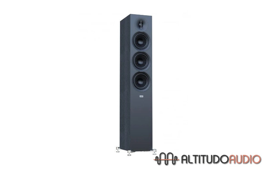 Debut 3.0 - DF53 Floorstand Speaker (Each)