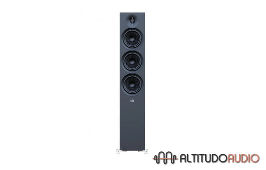 Debut 3.0 - DF63 Floorstand Speaker(Each)