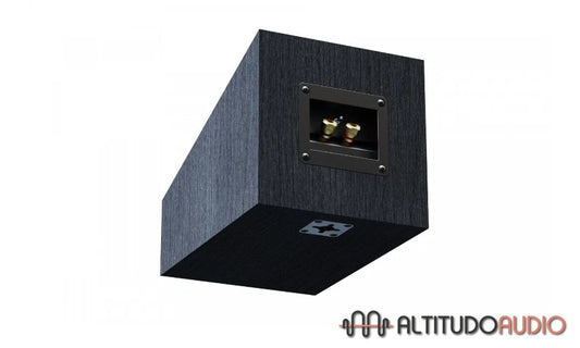 Debut 3.0 - DA43 Atmos / On Wall speaker