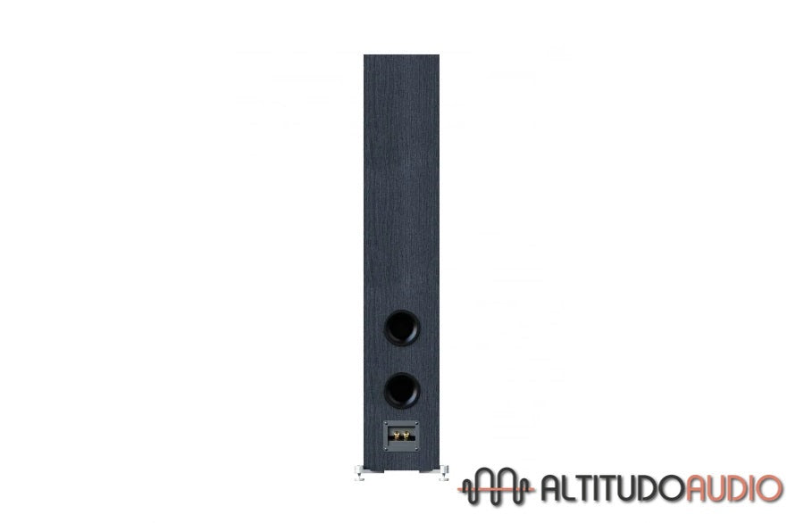 Debut 3.0 - DF63 Floorstand Speaker(Each)