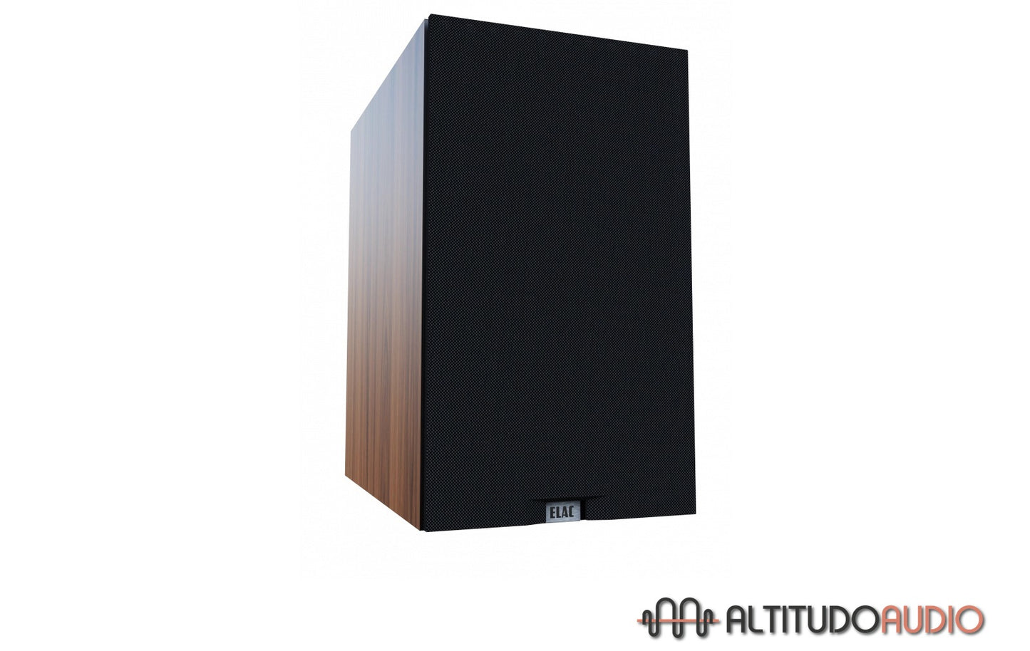Debut 3.0 DB63 Bookshelves Speaker (Pair)