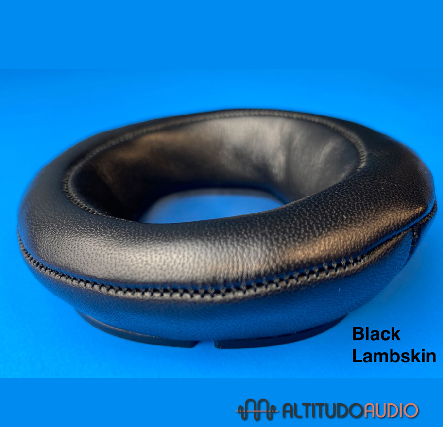 Diana/Joal Ear Pads - Latest Version