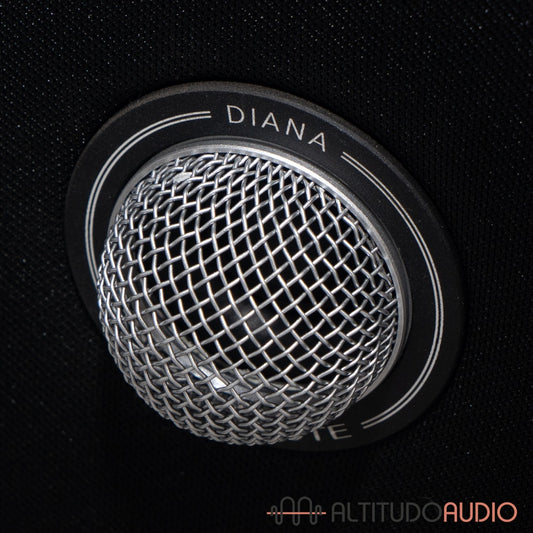 Diana II
