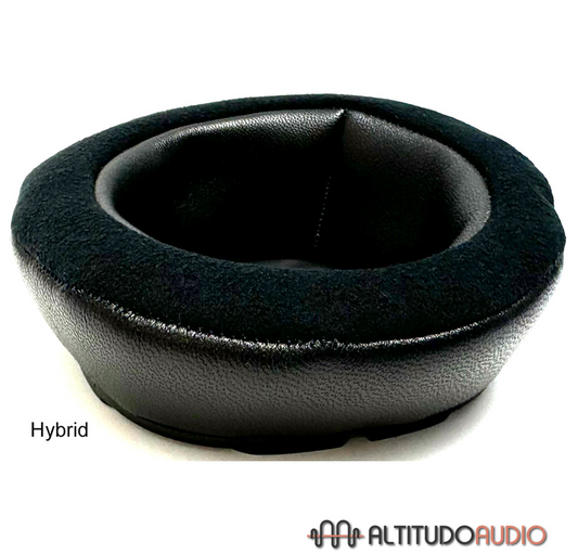 Diana/Joal Ear Pads - Latest Version