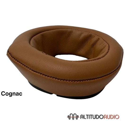 Diana/Joal Ear Pads - Latest Version