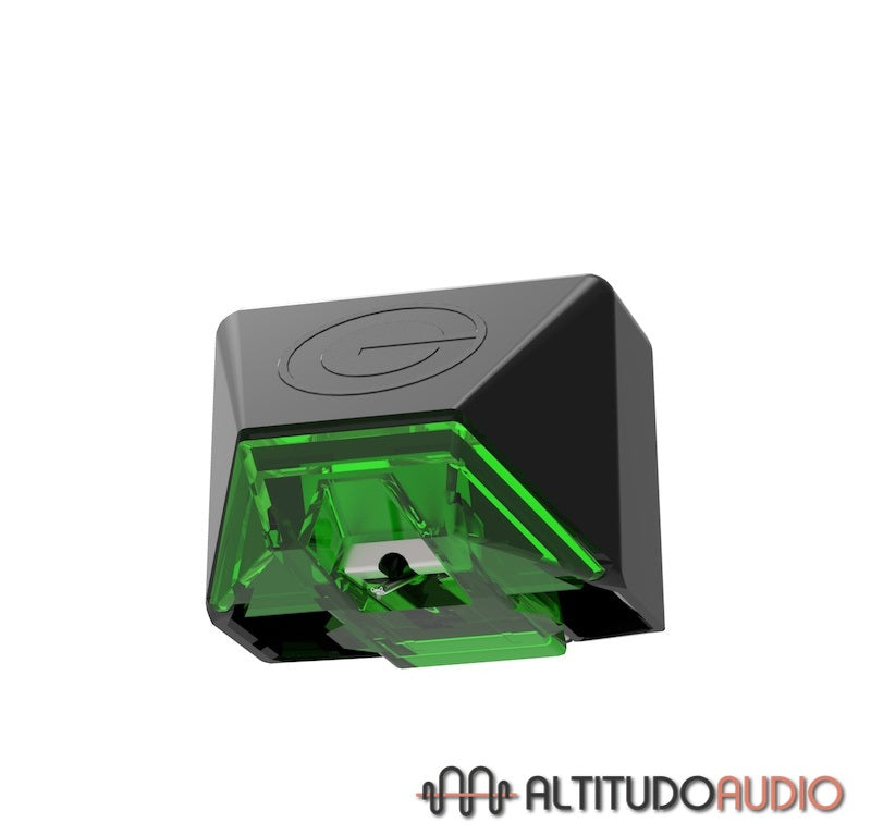 Goldring E2 Moving Magnet Phono Cartridge