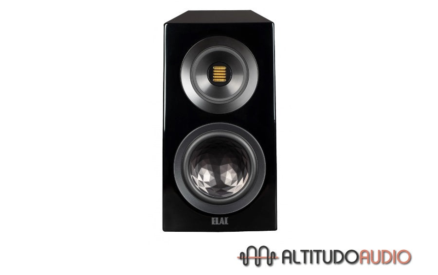 Concentro 2.0 CBS503.2 Bookshelf Speaker (Each)