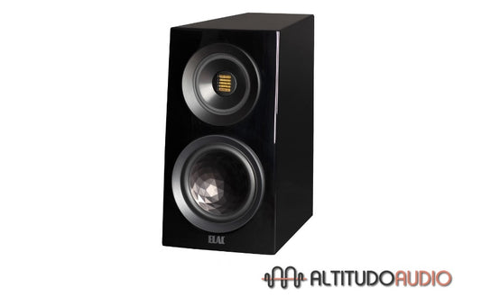 Concentro 2.0 CBS503.2 Bookshelf Speaker (Each)