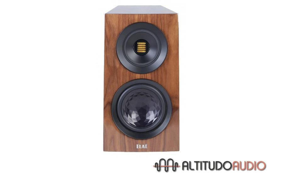 Concentro 2.0 CBS503.2 Bookshelf Speaker (Each)