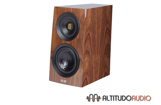 Concentro 2.0 CBS503.2 Bookshelf Speaker (Each)