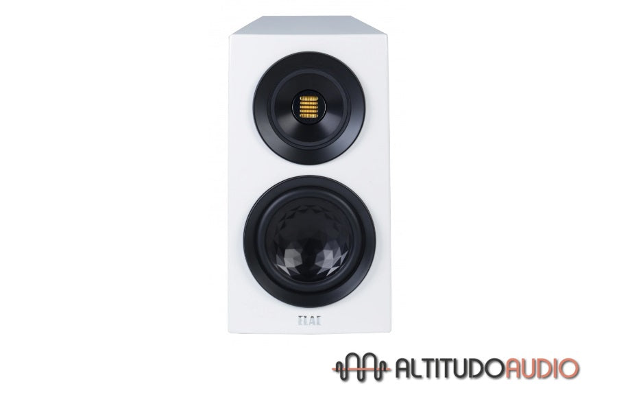 Concentro 2.0 CBS503.2 Bookshelf Speaker (Each)