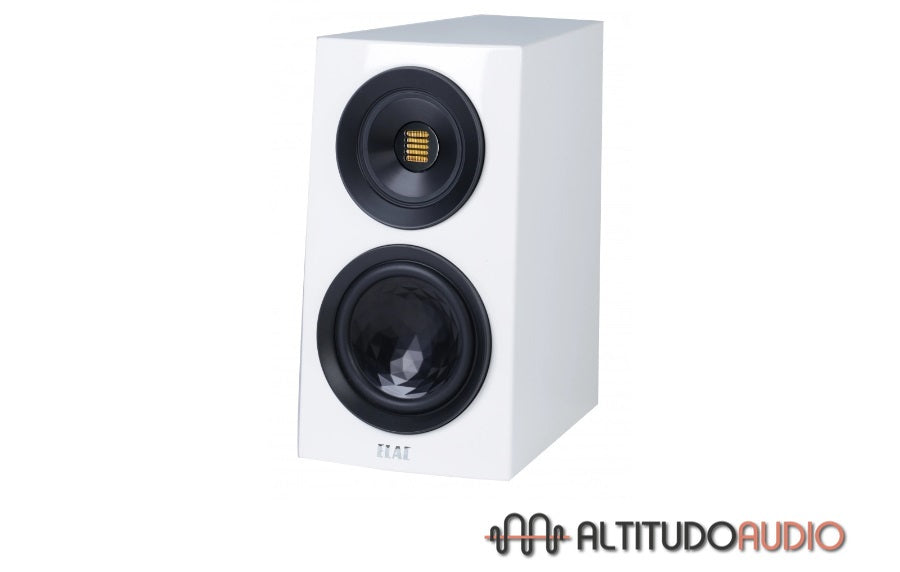 Concentro 2.0 CBS503.2 Bookshelf Speaker (Each)