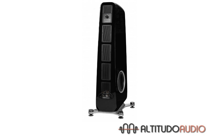Concentro 2.0 M 807