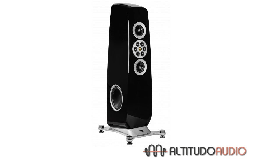 Concentro 2.0 M 807