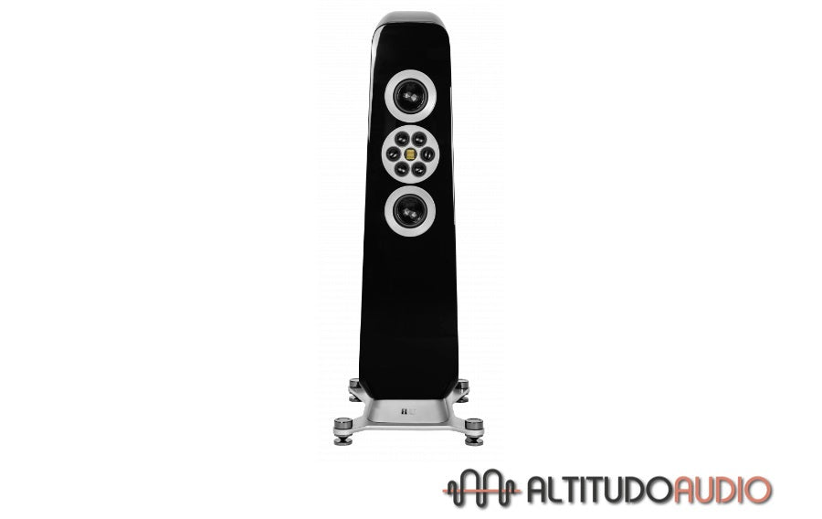 Concentro 2.0 M 807