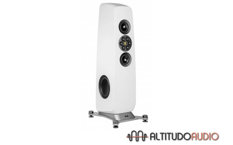 Concentro 2.0 M 807