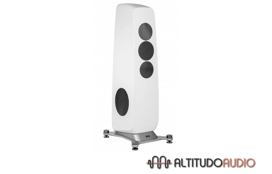 Concentro 2.0 M 807