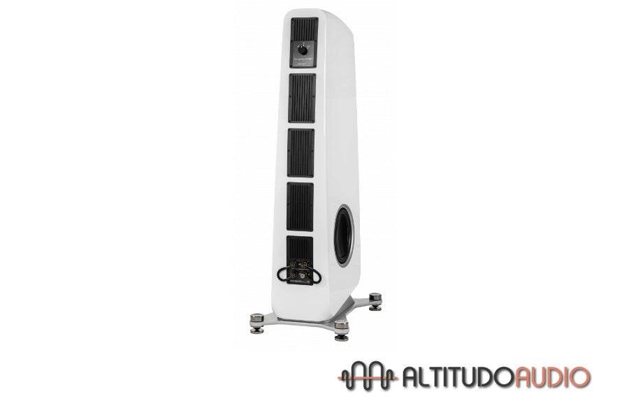 Concentro 2.0 M 807