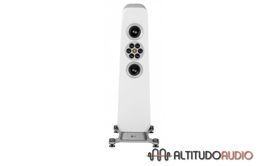 Concentro 2.0 M 807