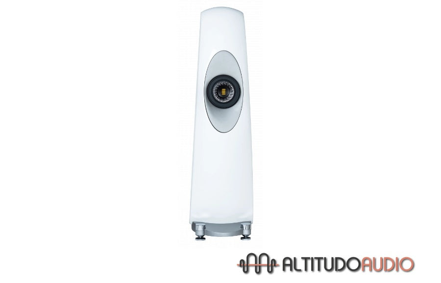 Concentro M.2 (Each)