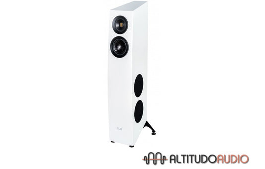 Concentro 2.0 S507.2 Floorstanding Speaker (Each)