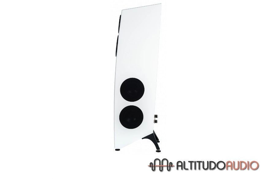 Concentro 2.0 S507.2 Floorstanding Speaker (Each)