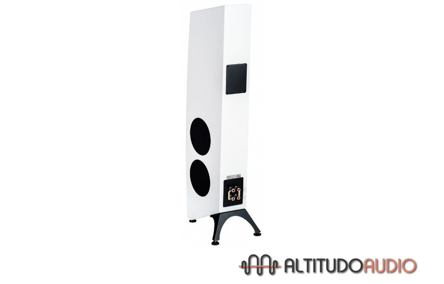 Concentro 2.0 S507.2 Floorstanding Speaker (Each)