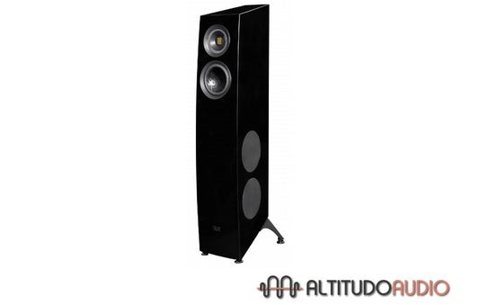 Concentro 2.0 S 509.2 Floorstanding Speaker (Each)