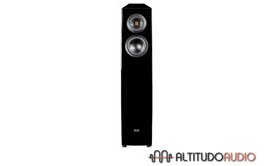Concentro 2.0 S 509.2 Floorstanding Speaker (Each)