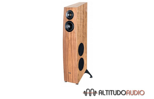 Concentro 2.0 S 509.2 Floorstanding Speaker (Each)
