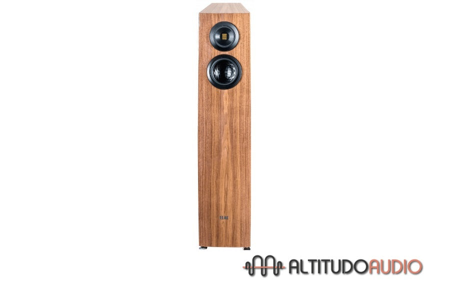 Concentro 2.0 S 509.2 Floorstanding Speaker (Each)