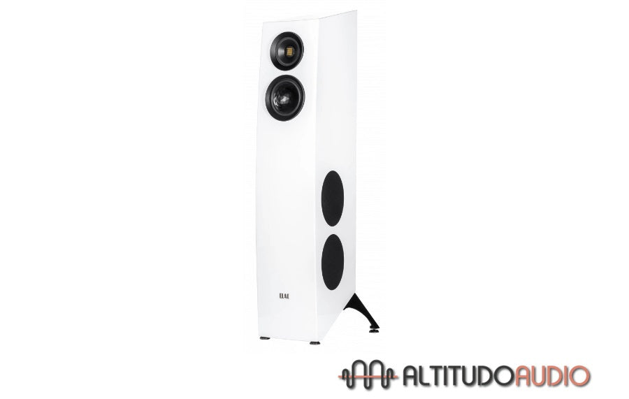 Concentro 2.0 S 509.2 Floorstanding Speaker (Each)