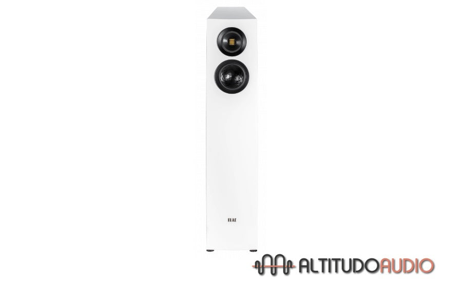 Concentro 2.0 S 509.2 Floorstanding Speaker (Each)