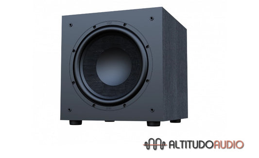 ELAC DS103 10" Powered Subwoofer