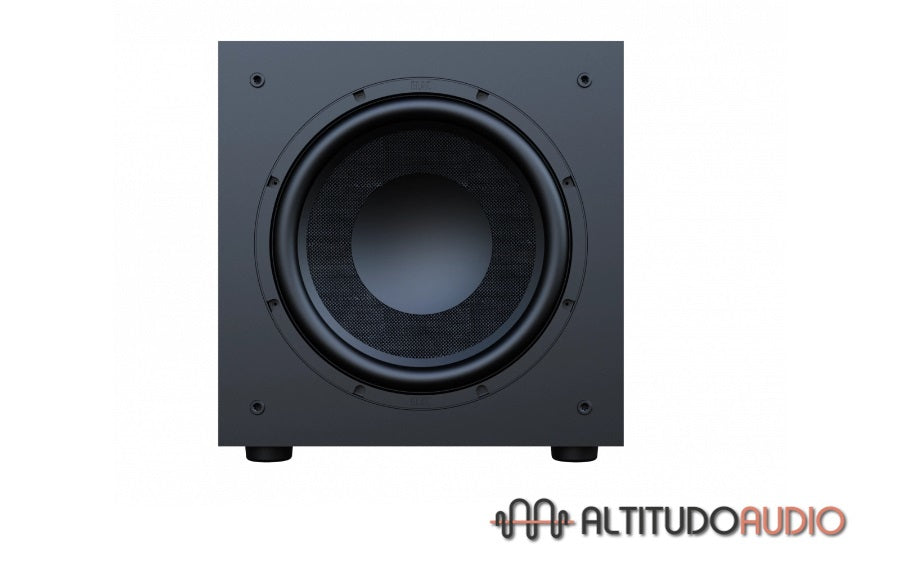 ELAC DS103 10" Powered Subwoofer