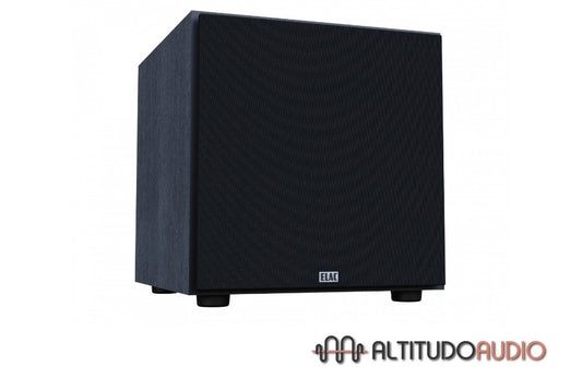 ELAC DS123 12" Powered Subwoofer