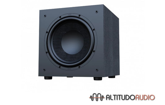 ELAC DS123 12" Powered Subwoofer