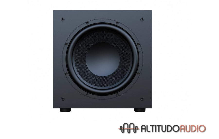 ELAC DS123 12" Powered Subwoofer