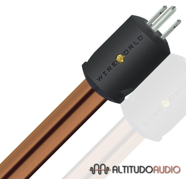 Electra 10 Power Conditioning Cord