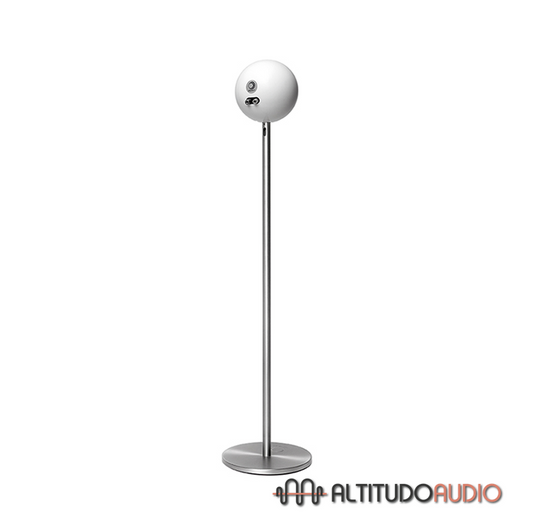 Elipson Planet M Stand (Each)