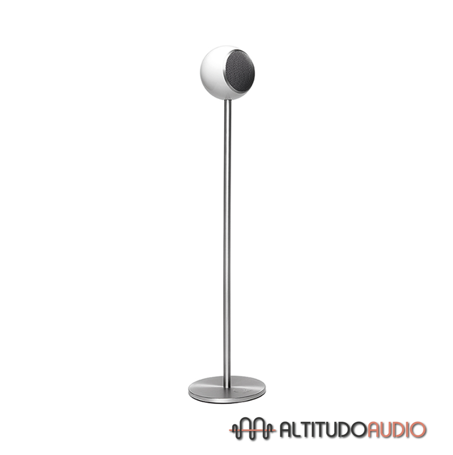Elipson Planet M Stand (Each)