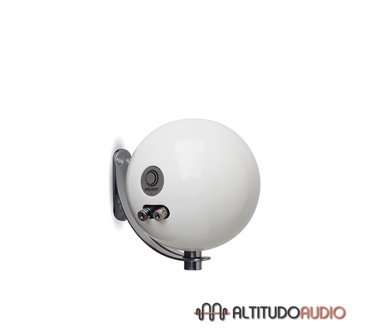 WALL MOUNT (Planet M) (Each)