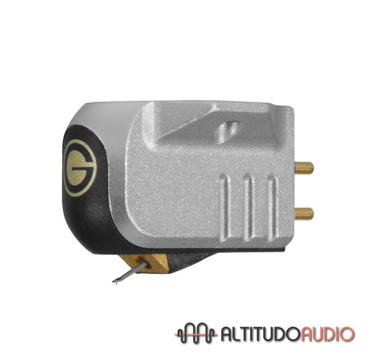 Goldring Ethos Moving Coil Cartridge