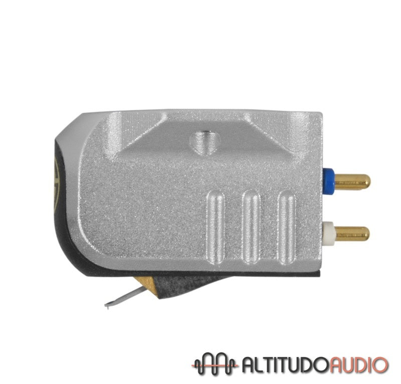 Goldring Ethos Moving Coil Cartridge