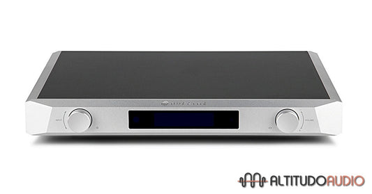 Nuprime Evolution DAC 2