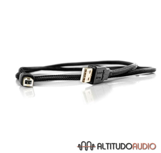 Firenze (A-B Type) 2.0 USB Cable (1 M)